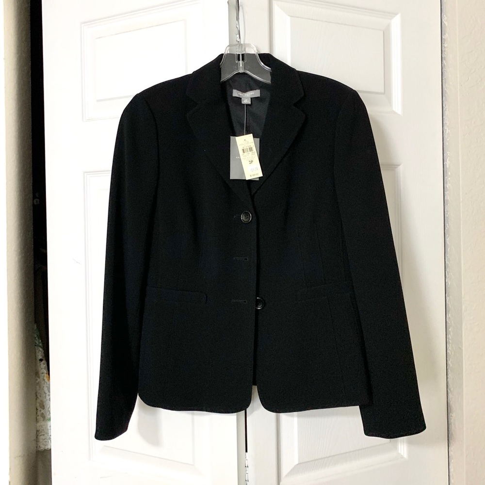 Ann Taylor NWT